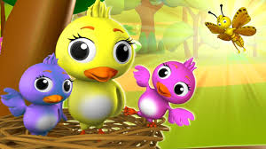 Chidiya Rani Badi Sayani Hindi Rhymes 3d Cartoon Animated Nursery Rhymes À¤ À¤¡ À¤¯ À¤° À¤¨ À¤¬à¤¡ À¤¸ À¤¯ À¤¨ Youtube Video ko end tak dekhain or is channel ko ziada se ziada share krain.taky ap ki wajah se jo b koi is video ki wajah se sirat al mustakeem pr chala.uska. chidiya rani badi sayani hindi rhymes 3d cartoon animated nursery rhymes à¤ à¤¡ à¤¯ à¤° à¤¨ à¤¬à¤¡ à¤¸ à¤¯ à¤¨
