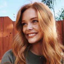 Abby Bourgeois (@abbylouu12)