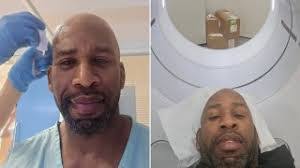 Jillian Casper's Instagram, Twitter & Facebook