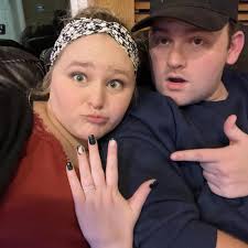 Lauren Diana Playle and Carson Wade Kline's Wedding Website