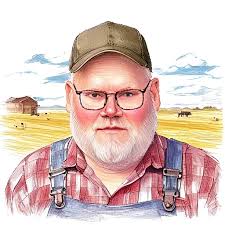 Next day show coupe's festival