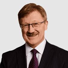 How the ATO's approach has changed over the years