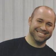 Lucas Hammons's Instagram, Twitter & Facebook