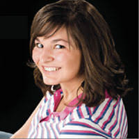 Miamian Magazine Summer '08