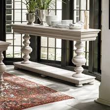 Universal Furniture 637678 Elan Maison Huntboard Furniture Classy Dining Room Artisan Furniture