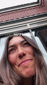 Hard Launch Control in Cars