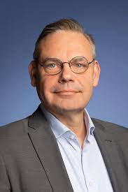 Your Contact Persons • Schauenburg Maschinen- und Anlagenbau