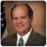 BOP: FBOP Announces 2022 Director's Awards Recipients