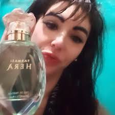 Recommended restaurants in your city?