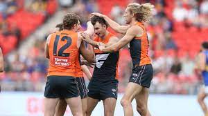 Gws giants vs west coast eagles 23 may 2021 at 3:10. Jpshnyukj7ig M