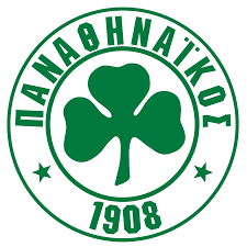 Video's tickets bestellen wedstrijden en meer! Panathinaikos F C Wikipedia