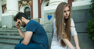 Andy says his wife, aja, wants so badly to have a relationship with her mother, janet, that she's willing to do just about anything for her. 10 Ways A Man Makes His Wife Feel Ugly Without Saying A Thing