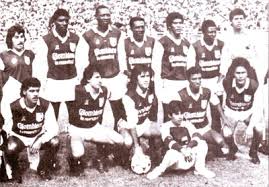 Directos, partidos, declaraciones, noticias, los mejores vídeos, imágenes. Anotando Futbol Independiente Santa Fe Parte 2