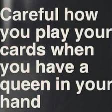 Dude You Better Not Hurt Her I Barely Know Her But If You Screw This Up I Ll Hurt You Treat Her Right Quotes Be Yourself Quotes Interesting Quotes