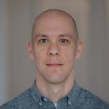 react-inline-editing examples