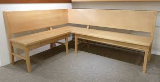 Eckbank Muhldorf Fichte Eckbank Eckbank Selber Bauen Bank