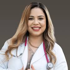 Dallas/Desoto Clinic