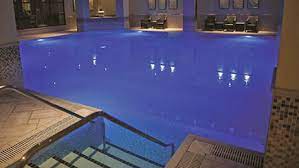 Arrive at either 10.00am or 12.00pm. Pamper Spa Day At Thorpe Park Hotel Spa Yorkshire Red Letter Days