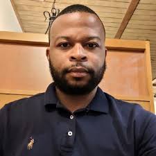 Garfield Jackson III posted