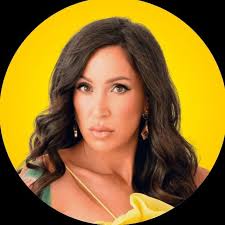 Jasmine Alkouri (@_jazzyrock) • Instagram photos and videos