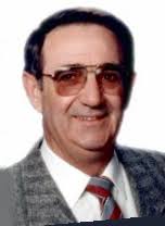 The Genealogy of Roger and Cheryl Chatell