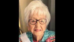 congregation b'nai amoona Archives