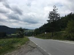 The longest expressway in malaysia with total length of 966 km running from bukit kayu hitam in the north (border town with thailand) and johor bahru in the south. Droopy Quaeldich De