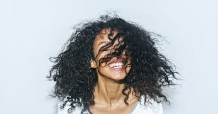 How often should i be washing my hair? Golden Rules Of Good Hair Care How To Have Happy Healthy Hair