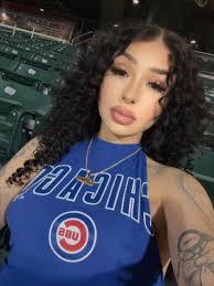 Who Is Aileen Cano and Adam