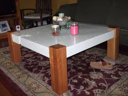 Home / living room / coffee tables / page 3 coffee tables. Hand Made Custom Coffee Table By Elite Custommade Com