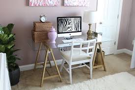 By now you already know that, whatever you are looking for, you're sure to find it on aliexpress. Dwellings By Devore 10 Desk Diy Computer Desk Office Desk Glass Desk Office