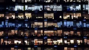 Hyperfocus The Other Side Of Adult Adhd Cnn