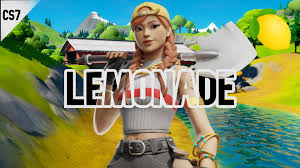 Fortnite photo montage mode arene fortnite nous vous skin fortnite qui danse png invitons a decouvrir notre large imagenes de free fire o fortnite choix carte graphique nvidia parmi fortnite v. How To Make Fortnite Montage