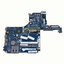 Msi Intel Z97 Lga 1150 Ddr3 Usb 3 1 Atx Motherboard Z97 Pc Mate H000065490 Main Board For Toshiba Satellite P50 P50 A Laptop Motherboard I5 4200u Cpu Ddr3 Geforce Gt740m Gpu Laptop Motherboard Motherboard Toshiba