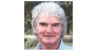 Wilson Easley Obituary (2018)