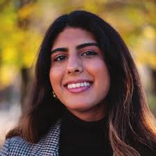 WWE_24_019_Booklet_round 2_v2.indd