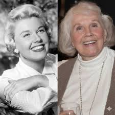 The silent violinist of Theresienstadt