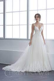 Find the perfect dress with recent christina wu brides photos. Christina Wu Bridal Wedding Dresses Alexandra S Boutique