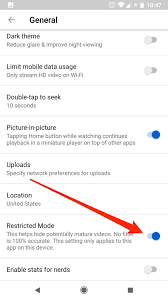 When you think of the creativity and imagination that goes into making video games, it's natural to assume the process is unbelievably hard, but it may be easier than you think if you have a knack for programming, coding and design. How To Turn Off Restricted Mode On Youtube To Watch Any Video Without Filters