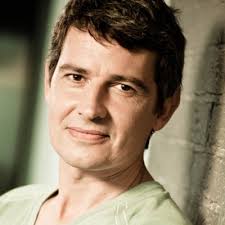 3.04. Tout est question de temps