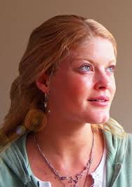 Contributions to the tribute of Kimberley Therese Sullivan