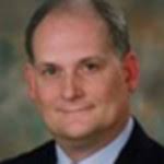 Dr. John Dew, MD, Critical Care Respiratory Therapy