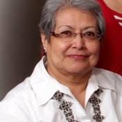 Rish Family Obituaries