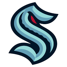 Free download spacex logo vector logos vector. Seattle Kraken Logo Download Vector