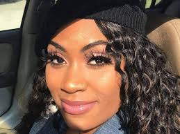 Fundraiser for Rondy Packard by John Winston : Rest in Paradise Ronshanique  Packard