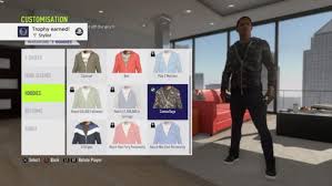 The complete price range list for selling items on fut transfer market, including player cards. Review Fifa 18 Liveatpc Com Home Of Pc Com Malaysia