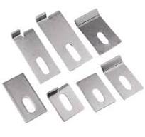 Precision Crafting for Durable stamping sus304 316 Solutions ...
