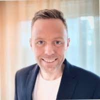 Amanda Widman's Instagram, Twitter & Facebook