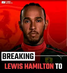 Lewis Hamilton considers quitting F1 career