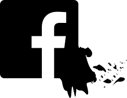 Create a page for a celebrity, band or business. Facebook Fb Logo Kostenlose Vektorgrafik Auf Pixabay